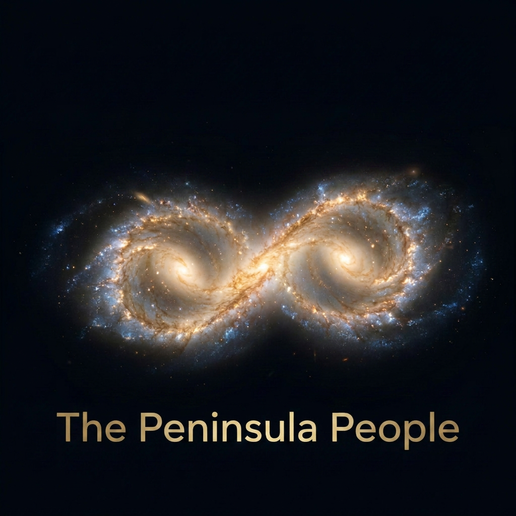 The Peninsula People